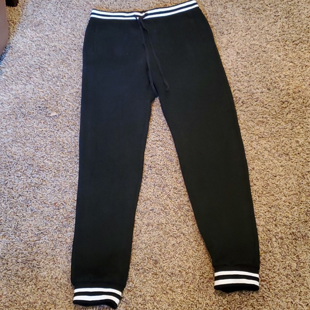 Mens joggers
